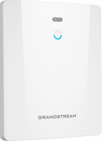 Grandstream GWN7664ELR AX6000 Dual Band 1147 / 4804 Mbps WiFi-6 kültéri Access Point