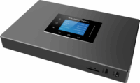 Grandstream UCM6300A IP PBX Telefonközpont - Fekete