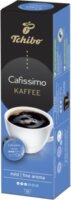 Tchibo Caffé Fine Aroma Cafissimo kompatibilis kávé kapszula 10 db