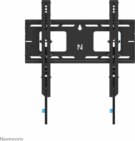 Neomounts WL35-750BL14 43"-75" LCD TV / Monitor fali tartó konzol - Fekete