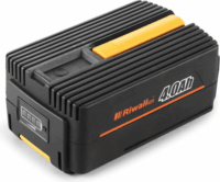 Riwall RAB 440 40V Li-Ion Akkumulátor 4000mAh