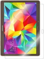 PanzerGlass Samsung T805 Galaxy Tab S 10.5" Tablet kijelzővédő üveg