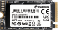 Transcend 1TB MTE410S Gen4x4 NVMe PCIe M.2 SSD