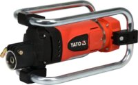 Yato YT-82601 Elektromos Betontömörítő Tűvibrátor 2300W