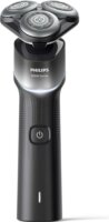 Philips Shaver 5000X Akkus Nedves-Száraz Borotva - Fekete