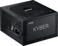 XPG 850W KYBER 80+ Gold Tápegység