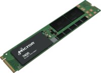 Micron 1.92TB 7400 Pro Gen4x4 NVMe PCIe M.2 SSD