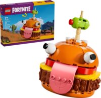 LEGO® Fortnite: 77070 - Durrr Burger