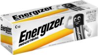 Energizer 361077 LR14 Alkáli Góliát elem 1.5V (12db / csomag)