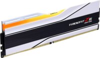 G.Skill 32GB / 6400 Trident Z5 DDR5 CL30 RGB Dual RAM KIT (2x16GB)