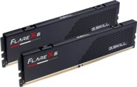 G.Skill 96GB / 5200 Flare X5 DDR5 CL40 Dual RAM KIT (2x48GB)