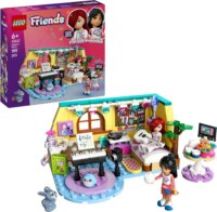 LEGO® Friends: 42647 - Paisley szobája