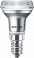 Philips CorePro LED Spot izzó 1,8W 190lm 2700K R39 E14 - Meleg fehér