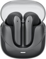 Havit TW974 Modern Buds Bluetooth Fülhallgató Headset - Fekete