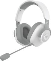 Havit H2230BG Vezetékes Gamer Fejhallgató Headset - Fehér