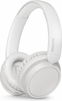 Philips 5000 Series Bluetooth Fejhallgató Headset - Fehér