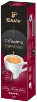 Tchibo Espresso Intense Cafissimo kompatibilis kávé kapszula 10 db