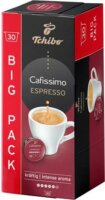 Tchibo Espresso Intense Cafissimo kompatibilis kávé kapszula 30 db