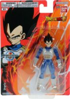 Bandai Dragon Ball Super Evolve - Vegeta figura 13cm