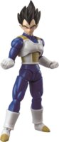 Bandai Dragon Ball Super Evolve - Vegeta figura 13cm