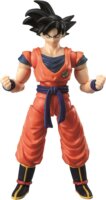 Bandai Dragon Ball Super Evolve - Son Goku figura 13 cm