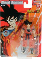 Bandai Dragon Ball Super Evolve - Son Goku figura 13 cm