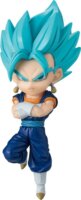 Bandai Chibi Masters Dragon Ball - Blue Vegito figura 10cm