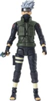 Bandai Ultimate Legends Naruto - Kakashi The Great War figura 13 cm