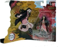 Bandai Ultimate Legends HD Demon Slayer - Nezuko Kamado figura 12 cm