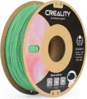 Creality Filament CR-PLA 1.75mm 1kg - Matt Avokádó Zöld