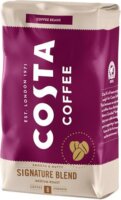 Costa Coffee Signature Blend közepes pörkölésű szemes kávé 1000 g