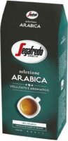 Segafredo Selezione Arabica pörkölt szemes kávé 1000 g