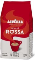 Lavazza Rossa pörkölt szemes kávé 1000 g