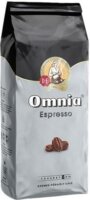 Douwe Egberts Omnia Espresso pörkölt szemes kávé 1000 g