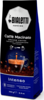 Bialetti Caffe Macinato Intenso őrölt kávé 250 g