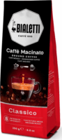 Bialetti Caffe Macinato Classico őrölt kávé 250 g