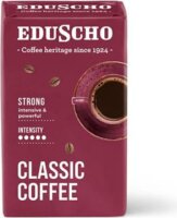 Eduscho Classic Strong őrölt kávé 250 g