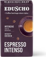 Eduscho Espresso Intensive őrölt kávé 250 g