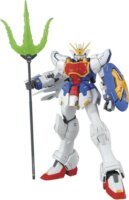 Bandai MG Shenlong Gundam EW. műanyag figura (1:100)