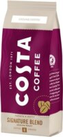 Costa Coffee Signature Blend közepes pörkölésű őrölt kávé 200 g