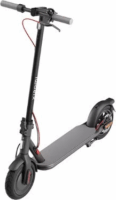 Xiaomi Electric Scooter 4 Ultra Elektromos Roller (Bontott)