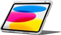 Targus Pro-Tek Apple iPad 10.9" (2022) Tablet tok - Átlátszó