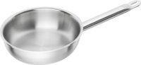 Zwilling Pro Univerzális Serpenyő 28cm - Inox