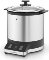 WMF KITCHENminis Rizsfőző 1,0 L - Inox