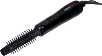 BaByliss BAB3400E Elektromos Hajformázó 300 Watt - Fekete