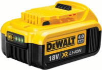 DeWalt DCB182 18V Akkumulátor 4000mAh