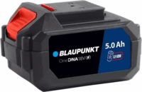 Blaupunkt PTBLAC007 18V Akkumulátor 5000mAh