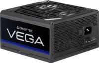 Chieftec 750W VEGA PPG-750-S 80+ Gold Tápegység