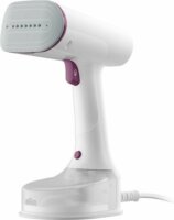 Braun QuickStyle 5 GS 5011 Kézi Ruhagőzölő 1200 Watt - Lila / Fehér