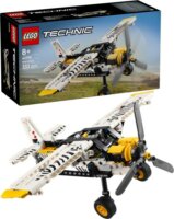 LEGO®Technic: 42198 - Bush Plane Kisrepülő